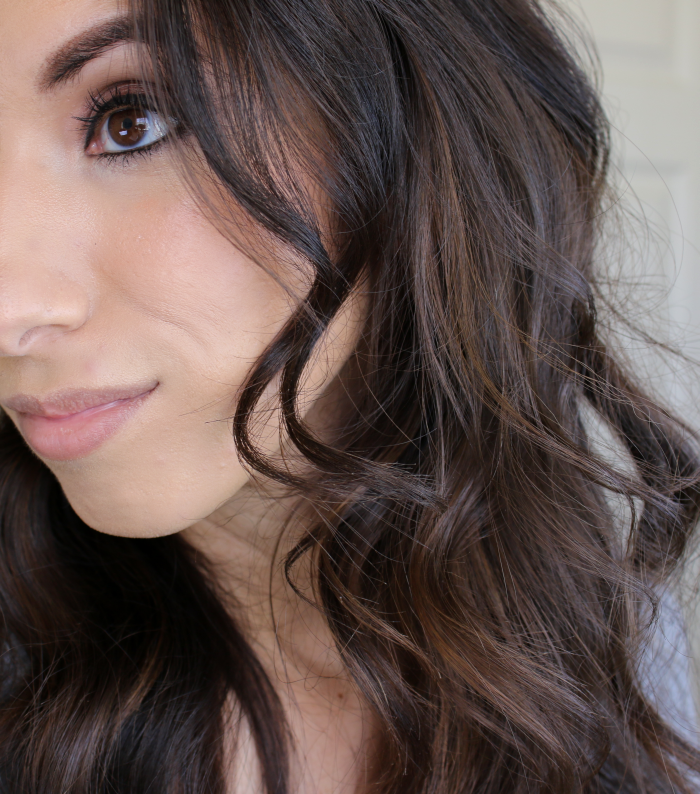 Balayage