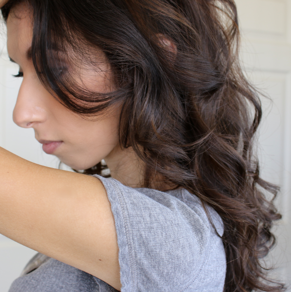 auburn balayage highlights auburn balayage highlights