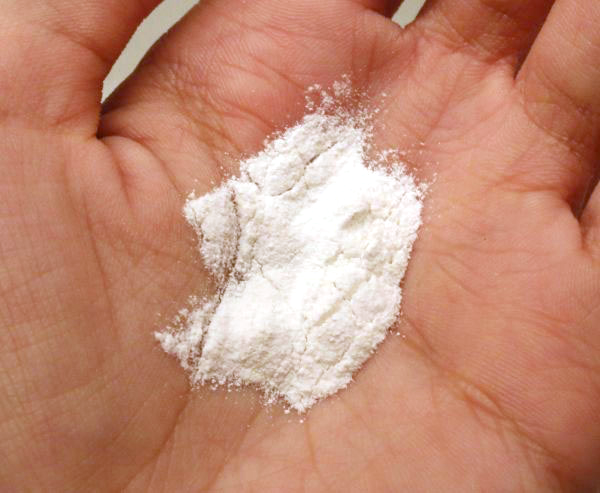 Daily Microfoliant