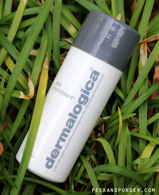 Dermalogica Daily Microfoliant