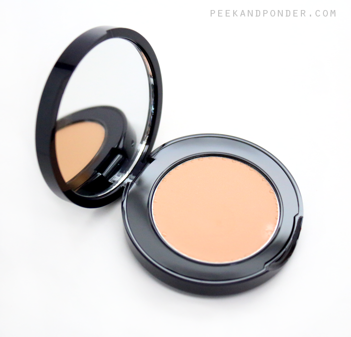 Double Wear concealer