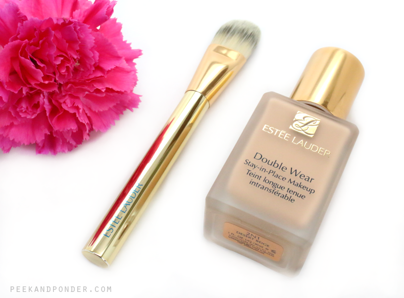 Estee Lauder Double Wear 