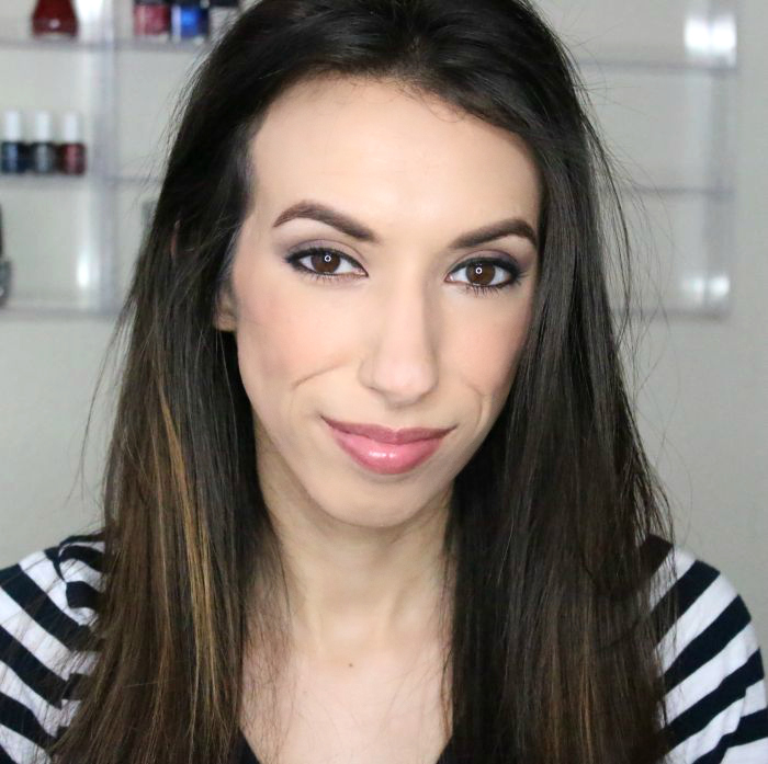 Estee Lauder Foundation