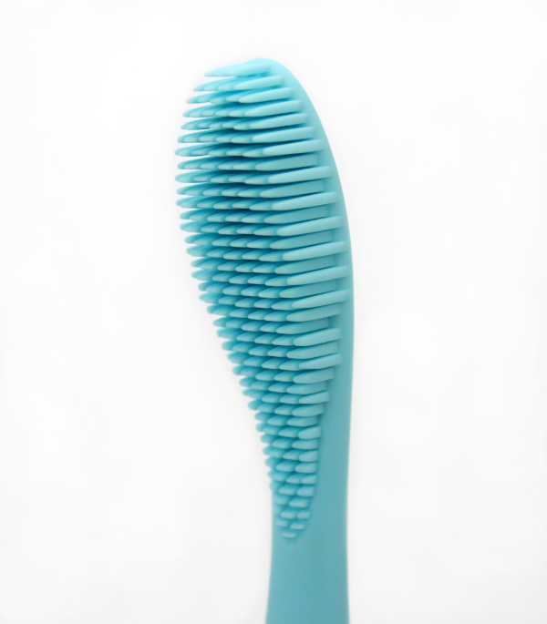 Foreo Issa brush head