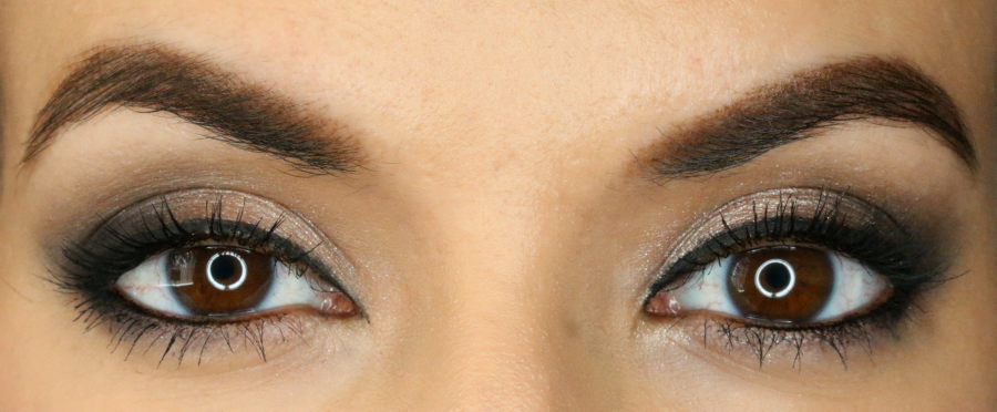 naked-smoky-look