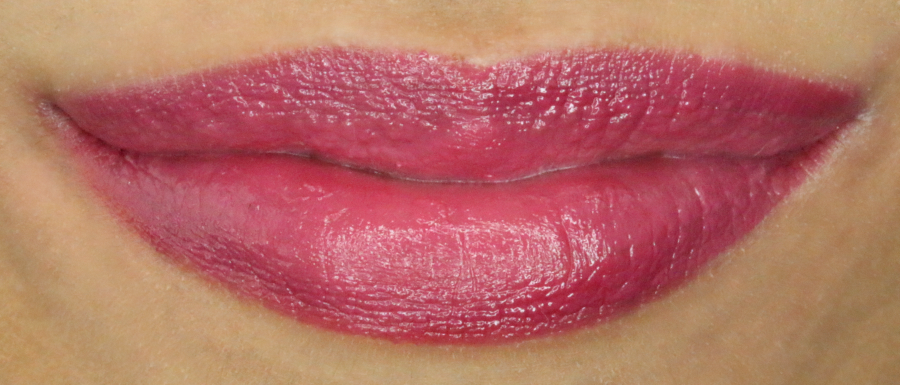 Butter London Ruby Murray