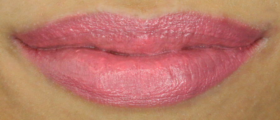 Butter London Trout Pout