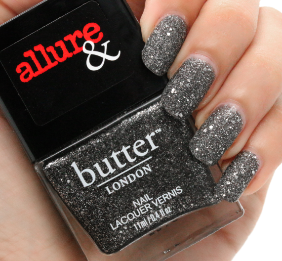 Butter London Disco Nap