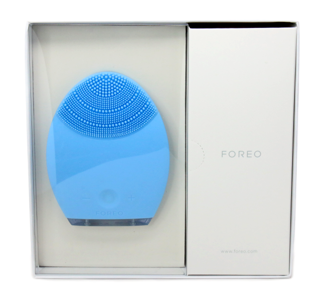 Foreo Luna