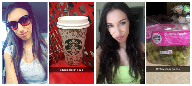 snapchat missaf23