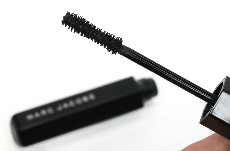 Marc Jacobs Velvet Noir Mascara