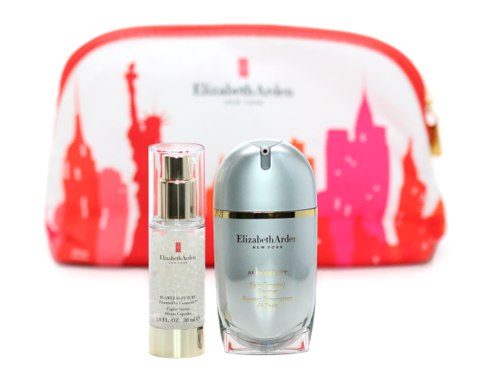Elizabeth Arden products