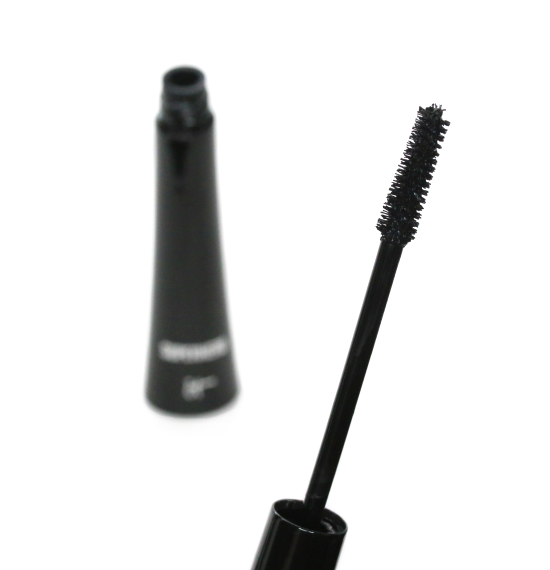 IT Cosmetics Superhero Mascara brush