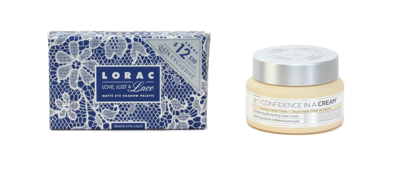beauty giveaway prizes