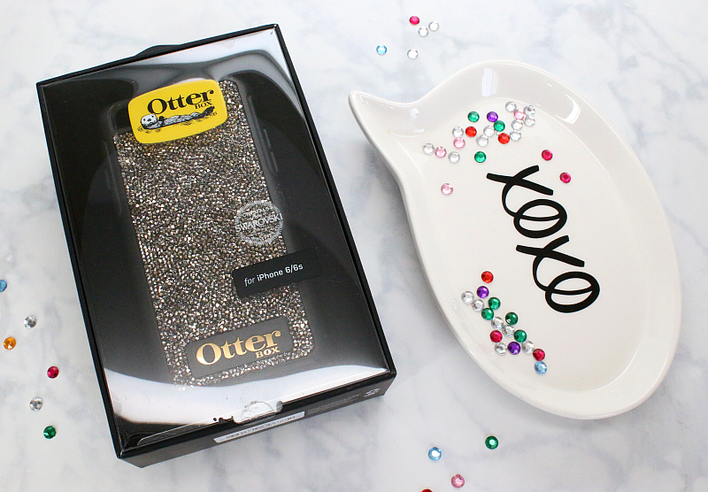 Otterbox phone case