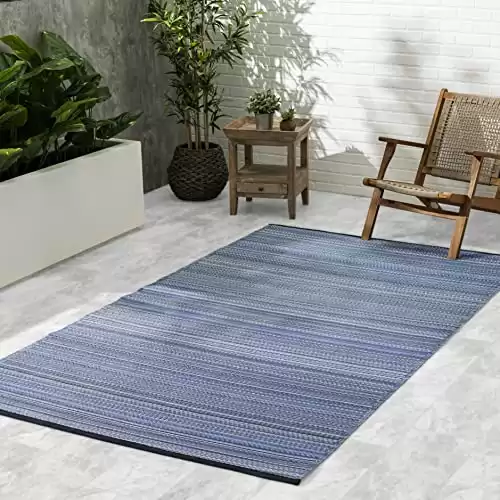 Fab Habitat Outdoor Rug