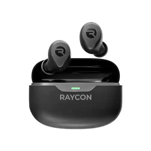 Raycon Everyday Earbuds (2024 Edition)