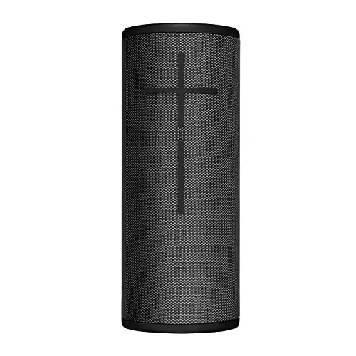 Ultimate Ears Boom 3 Wireless Bluetooth Speaker