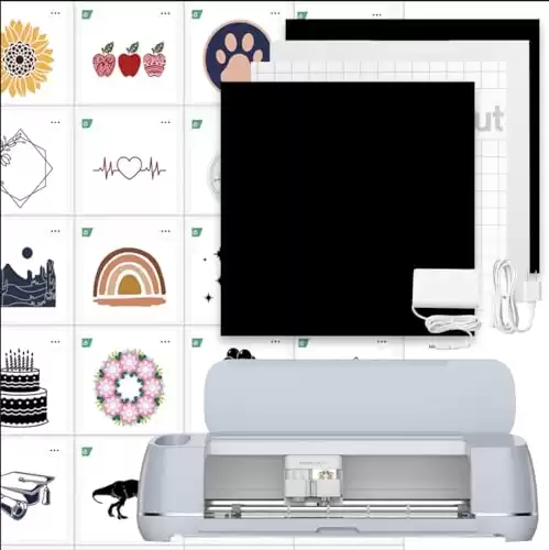 Cricut Maker 3