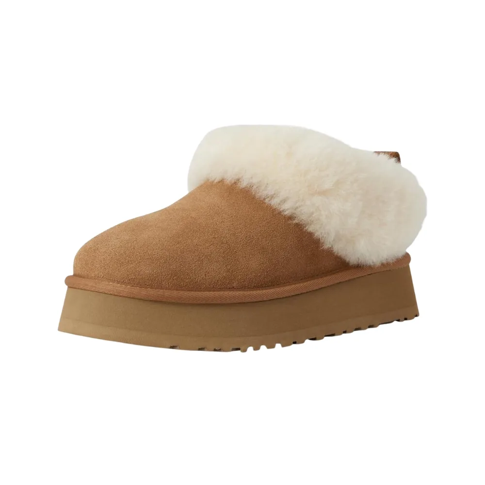 Ugg Tazzelle Slippers
