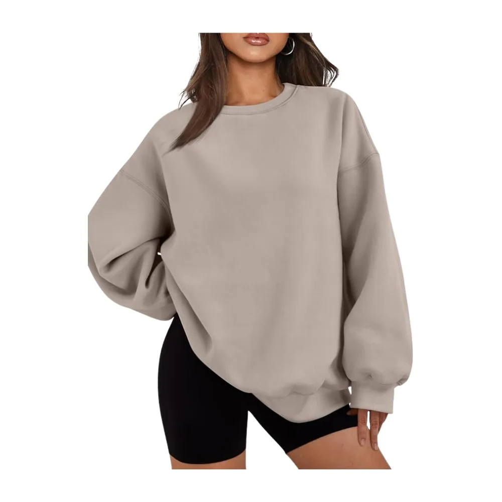 oversized seater