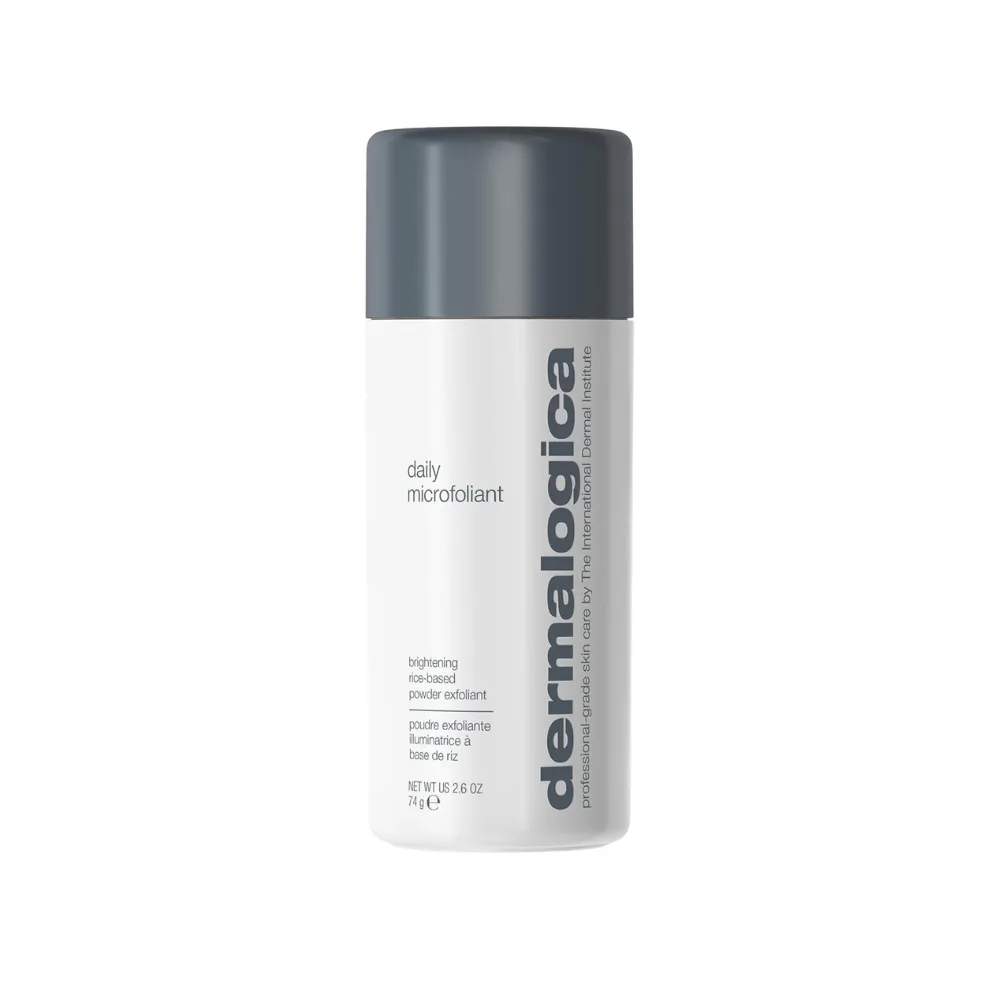 Dermalogica Microfoliant