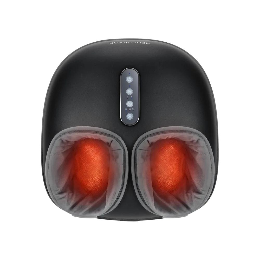 foot massager