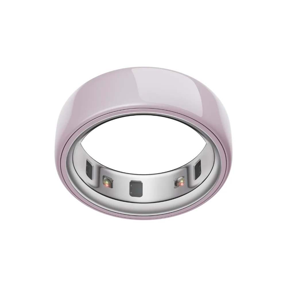Oura ring